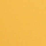 Sunbrella Spectrum Daffodil 48024-0000 Elements Collection Upholstery Fabric