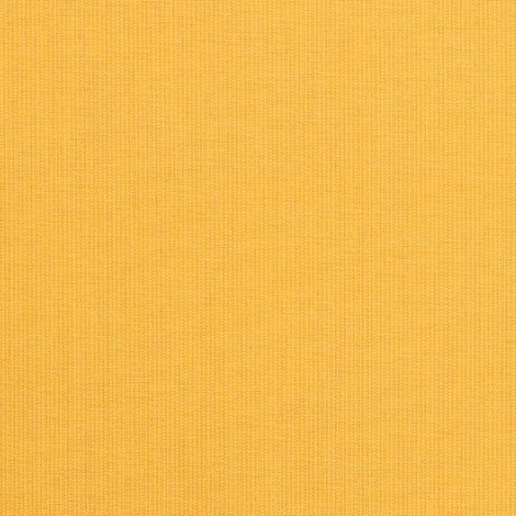 Sunbrella Spectrum Daffodil 48024-0000 Elements Collection Upholstery Fabric