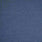 Sunbrella Spectrum Denim 48086-0000 Elements Collection Upholstery Fabric