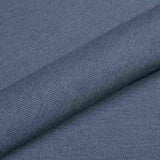 Sunbrella Spectrum Denim 48086-0000 Elements Collection Upholstery Fabric