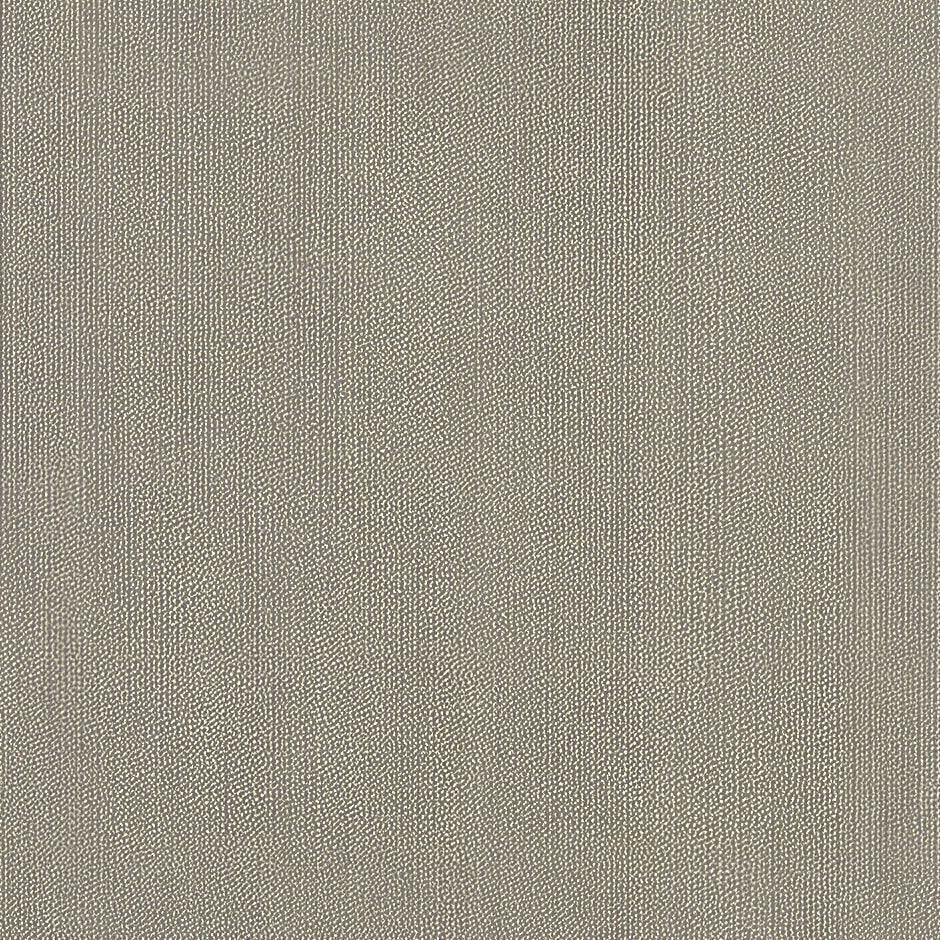 Sunbrella Spectrum Dove Indoor/Outdoor Curtain Panel - Outdoor Fabric Central