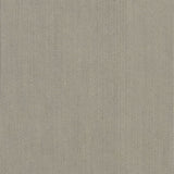 Sunbrella Spectrum Dove Indoor/Outdoor Curtain Panel - Outdoor Fabric Central