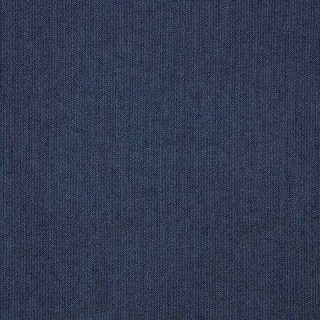 Sunbrella Spectrum Indigo 48080-0000 Elements Collection Upholstery Fabric