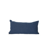 Sunbrella Spectrum Indigo 48080-0000 Elements Collection Upholstery Fabric