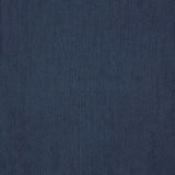 Sunbrella Spectrum Indigo Indoor/Outdoor Curtain Panel - Outdoor Fabric Central