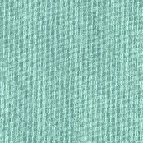 Sunbrella Spectrum Mist 48020 - 0000 Elements Collection Upholstery Fabric - Outdoor Fabric Central