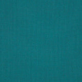 Sunbrella Spectrum Peacock 48081-0000 Elements Collection Upholstery Fabric