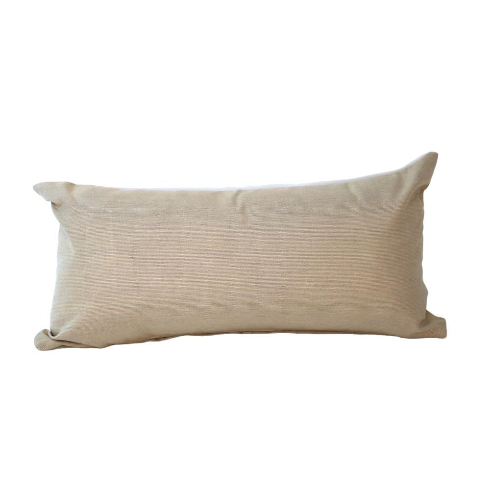 Sunbrella Spectrum Sand 48019-0000 Elements Collection Upholstery Fabric