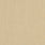 Sunbrella Spectrum Sand 48019-0000 Elements Collection Upholstery Fabric
