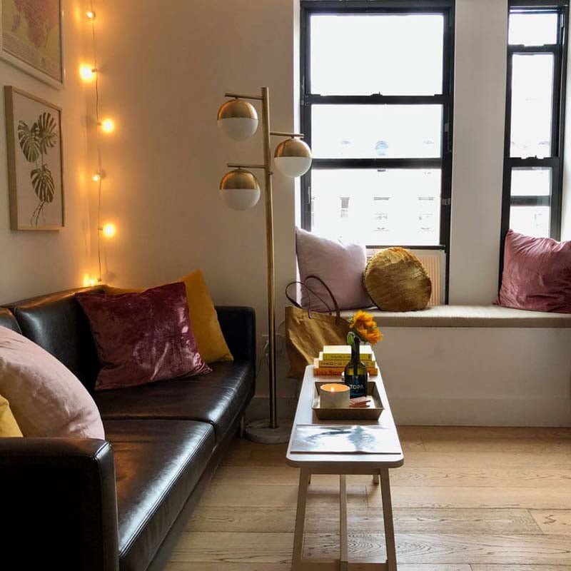 Sunbrella Spectrum Sand 48019-0000 Elements Collection Upholstery Fabric