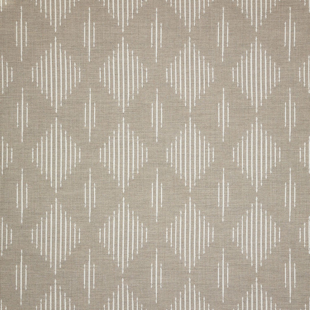 Sunbrella Spinner Diamond Pebble 145987 - 0003 Upholstery Fabric - Outdoor Fabric Central