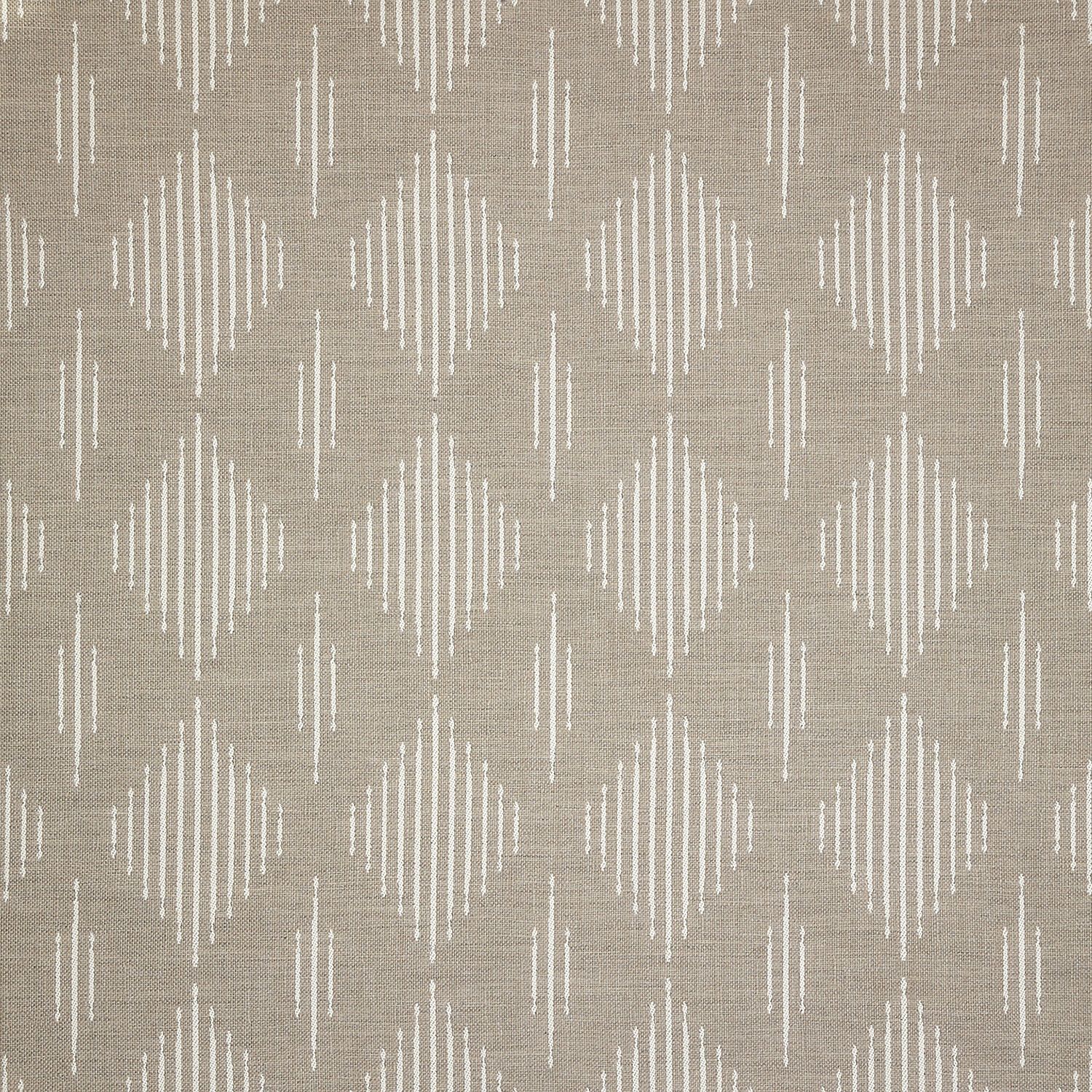 Sunbrella Spinner Diamond Pebble 145987 - 0003 Upholstery Fabric - Outdoor Fabric Central