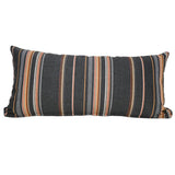 Sunbrella Stanton Greystone 58002-0000 Elements Collection Upholstery Fabric