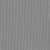 View fabric To Buy: Sunbrella Steel  SJA P053 137 Marine Decorative Collection Upholstery Fabric