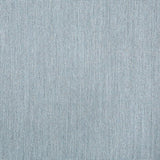 Sunbrella Storm 4636-0000 46-Inch Awning / Marine Fabric