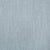 View fabric To Buy: Sunbrella Storm 4636-0000 46-Inch Awning / Marine Fabric