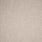 Sunbrella Switch Flax 40555-0002 Fusion Collection Upholstery Fabric