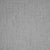 View fabric To Buy: Sunbrella Switch Silver 40555-0005 Fusion Collection Upholstery Fabric