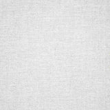 Sunbrella Switch Snow 40555-0021 Fusion Collection Upholstery Fabric