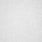 Sunbrella Switch Snow 40555-0021 Fusion Collection Upholstery Fabric