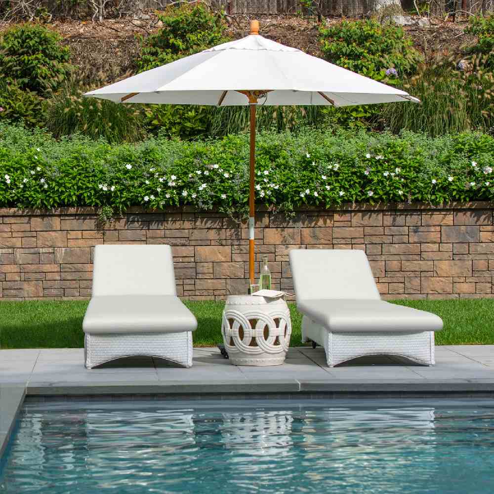Sunbrella Switch Snow 40555-0021 Fusion Collection Upholstery Fabric