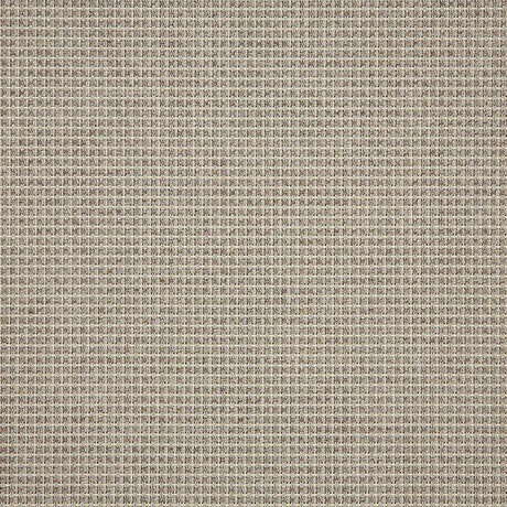 Sunbrella System Dune 3050127 Sling Fabric