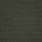 Sunbrella System Earth 50198-0004 Sling Fabric