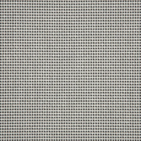 Sunbrella System Pebble 3050128 Sling Fabric