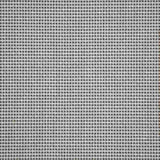 Sunbrella System Pebble 50198-0003 Sling Fabric