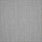 Sunbrella System Pebble 50198-0003 Sling Fabric