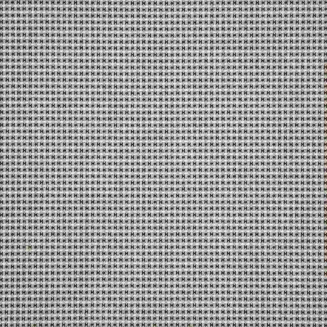 Sunbrella System Pebble 50198-0003 Sling Fabric