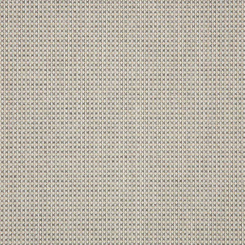 Sunbrella System Stone 3050126 Sling Fabric