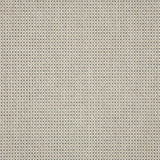 Sunbrella System Stone 3050126 Sling Fabric