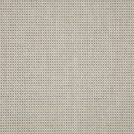 Sunbrella System Stone 3050126 Sling Fabric