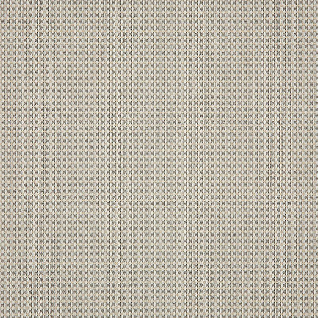 Sunbrella System Stone 3050126 Sling Fabric