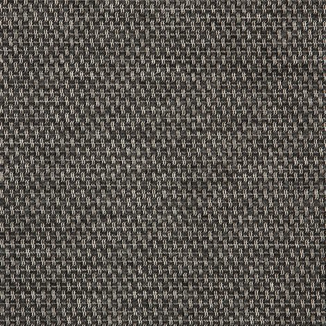 Sunbrella Tailored Smoke 42082-0004 Fusion Collection Upholstery Fabric