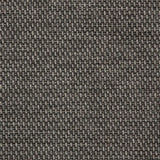 Sunbrella Tailored Smoke 42082-0004 Fusion Collection Upholstery Fabric