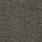 Sunbrella Tailored Smoke 42082-0004 Fusion Collection Upholstery Fabric