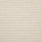 Sunbrella Tailored Snow 42082-0000 Fusion Collection Upholstery Fabric
