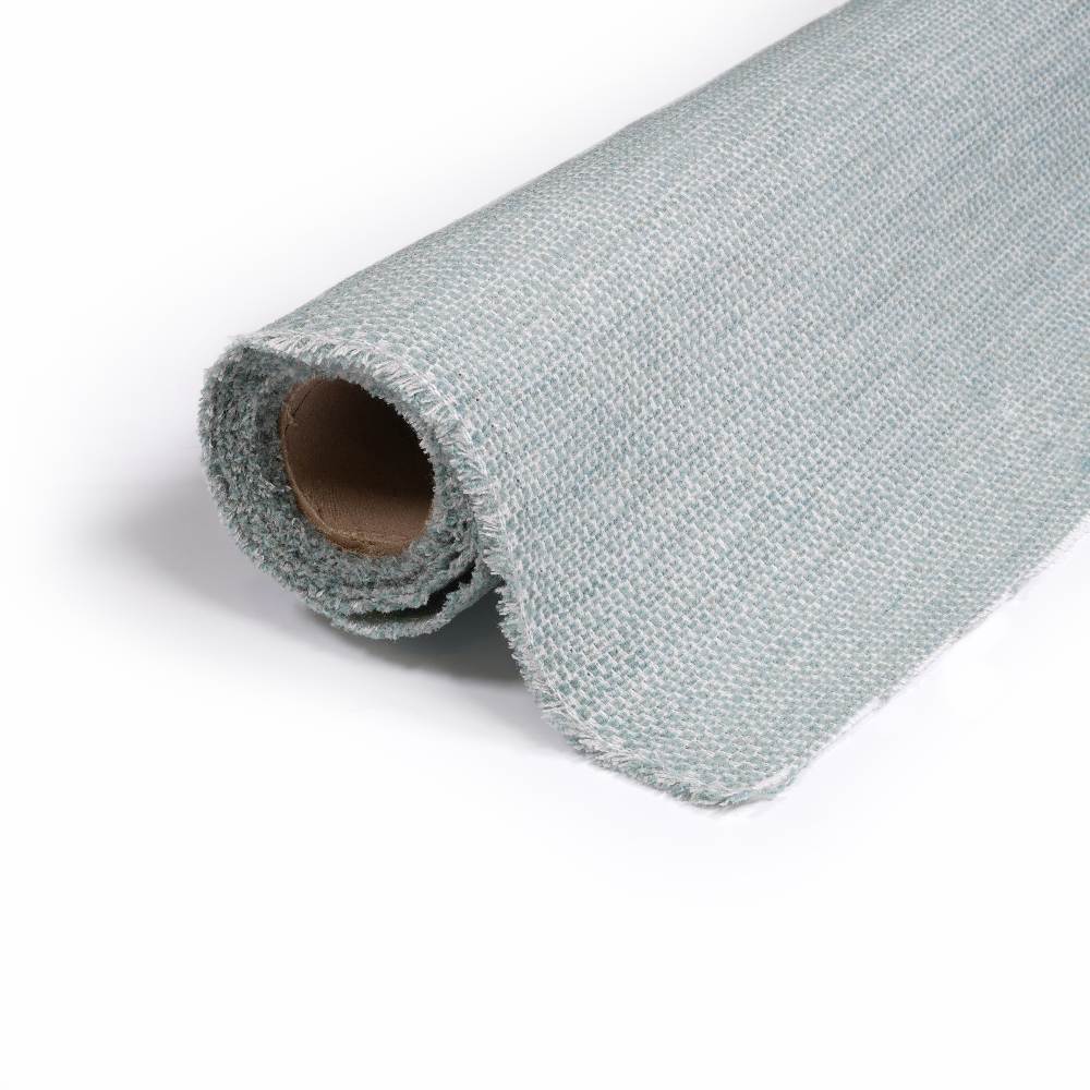 Sunbrella Tailored Spa 42082-0025 Fusion Collection Upholstery Fabric