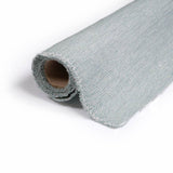Sunbrella Tailored Spa 42082-0025 Fusion Collection Upholstery Fabric