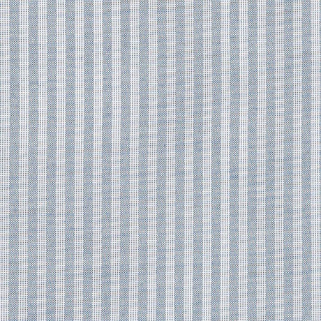 Sunbrella Tap Chambray 40628-0004 Fusion Collection Upholstery Fabric
