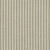 View fabric To Buy: Sunbrella Tap Moss 40628-0005 Fusion Collection Upholstery Fabric