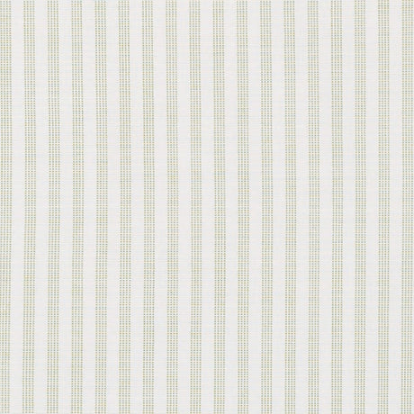 Sunbrella Tap Pear 40628-0006 Fusion Collection Upholstery Fabric