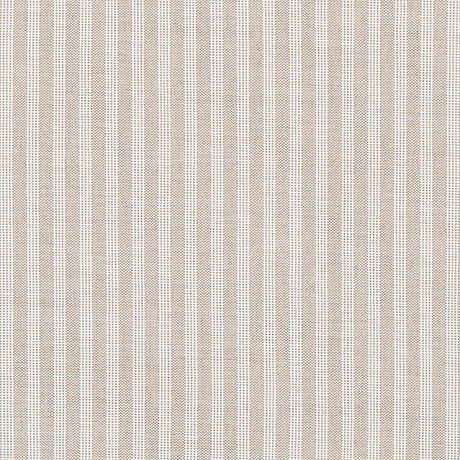 Sunbrella Tap Sand 40628-0001 Fusion Collection Upholstery Fabric