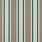 Sunbrella Taupe 5-Bar 4907-0000 46-Inch Stripes Awning / Shade Fabric