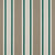 View fabric To Buy: Sunbrella Taupe 5-Bar 4907-0000 46-Inch Stripes Awning / Shade Fabric