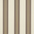 View fabric To Buy: Sunbrella Taupe Tailored Bar Stripe 4945-0000 46-Inch Stripes Awning / Shade Fabric