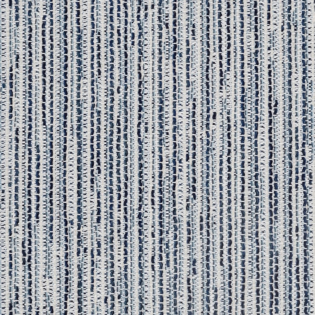 Sunbrella Tectonic Coastal 46092 - 0001 Upholstery Fabric - Outdoor Fabric Central