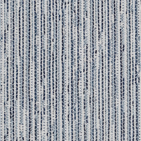 Sunbrella Tectonic Coastal 46092 - 0001 Upholstery Fabric - Outdoor Fabric Central